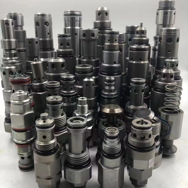 Guangzhou Yu 'an Mechanical Equipment Co., Ltd. 製造者の生産ライン