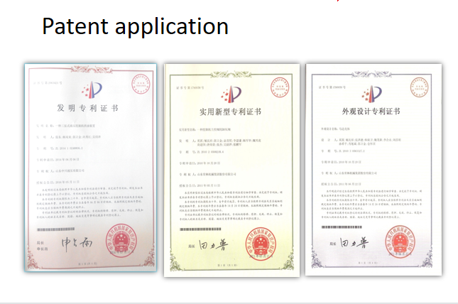 179-9778 カタピラー掘削機用の水力扇風機ポンプ 7