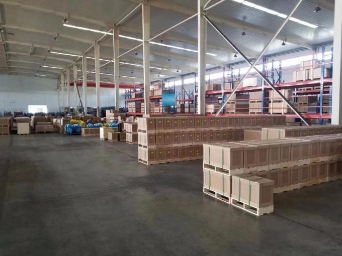 179-9778 カタピラー掘削機用の水力扇風機ポンプ 10