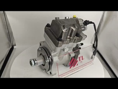 燃料注入ポンプ 4921431 カミングス QSL9 6CT8.3 QSC8.3 ISLE エンジン