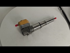 174-7526 1747526 カタピラー CAT 3412E 3408 エンジンの燃料注入器