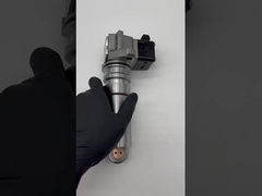 0414799015 0414799021 燃料注入ポンプ ユニットポンプ フォー メルセデス アクトロス 11.9 d