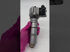 0414799002 0414799003 バンツエンジンOM904 OM906 OM926用のユニットポンプ