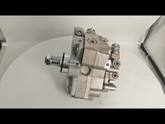 高品質の燃料注入ポンプ 0445020007 ケースエンジン用