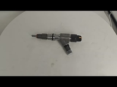 396-9626 キャタピラー CAT C7.1 エンジンの燃料注入器