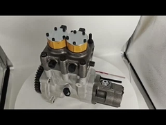 375-5246 CAT エンジンC9.3 CAT エグババター336E用のディーゼル燃料注入ポンプ