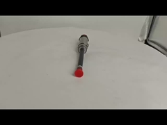 TLはE3306E3406BE3406CE3412E3408E3408BE3408C SR4 エンジンのための燃料注入器を4W7017を提供しています