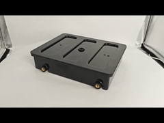 TLはZX470LCH-5G電子制御モジュールにECUYA00011100を提供しています