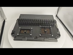 電子制御モジュール ECM ECU 478-7928-01 C18 エンジン