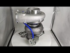 トルボチャージャー 191-5108 1915108 トルボ用掘削機 カタピラー CAT C12 C15 C16 エンジン