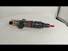 235-2888 CatttエンジンC9用インジェクター10R-7224、油圧ショベルE330C 330C 330CL 330CMH