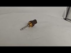 253-6454 CATTT 3406E C15 用水温センサー