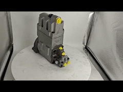 295-4780 Cattt C9 C-9 エンジン用高圧ポンプ 2954780