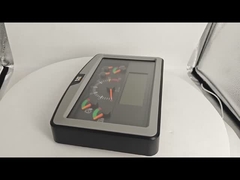 374-3614 Caterpillar CATエンジンC13 C9.3 C7.1 C7用コントロールモジュール ローダー950M 962M 966M 982M