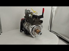 レールディーゼル高圧ポンプ 9520A330g 2644C319