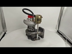 49131-02531 ターボチャージャー