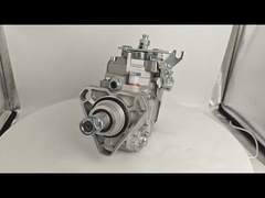 104662-4001 燃料注入ポンプ組