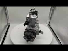 HOWO WD615 エンジン 0 445 020 216 コモンレールディーゼルポンプ販売