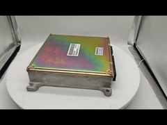 プログラム制御装置 VECU 14531360 VOE14531360 ボルボEC140B EC160B EC180B