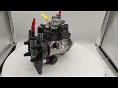 9320A217G 燃料注入ポンプ