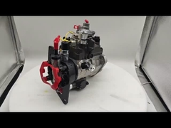 9520A186H 燃料噴射ポンプ