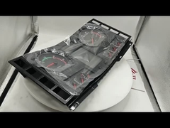 3920214 燃料注入器