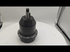 油圧ピストンモーター VOE11147935