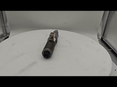 ボルボ Ec380d Ec480d エンジン用ディーゼルインジェクター 21371673 21451295 21371672