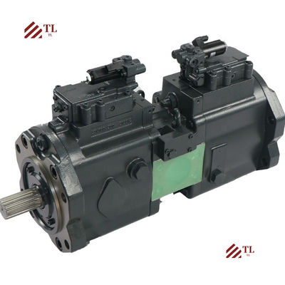 エグババターポンプ トランスミッション メインヒドロリックポンプ EC300D EC350D K5V160DT 部品番号 14568923