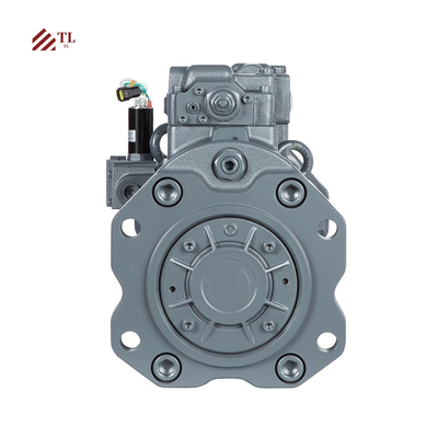 ユアン機械は 31Q9-10030 K3V180DT-1RAR-9NJ9 ヒューンダイ R330LC-9Sの水力ポンプを提供しています