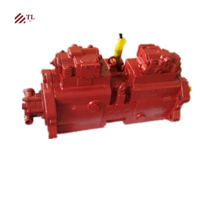 31Q9-10030 K3V180DT-1RAR-9NJ9 油圧ポンプ