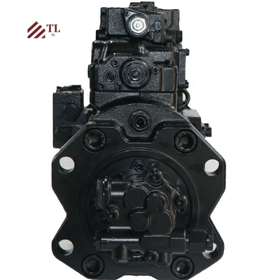高保証 K5V140DTP-YT6K-17T 水力発電機 SK330-8 SK350-8 掘削機