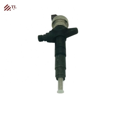 ZAX160-3 SH130A5 エグババター燃料注入 295050-1900 8-98260109-0 イスズウエンジン 4JJ1