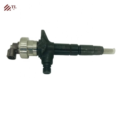 ZAX160-3 SH130A5 エグババター燃料注入 295050-1900 8-98260109-0 イスズウエンジン 4JJ1