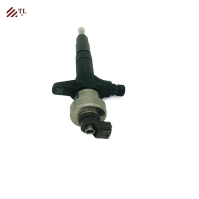 ZAX160-3 SH130A5 エグババター燃料注入 295050-1900 8-98260109-0 イスズウエンジン 4JJ1
