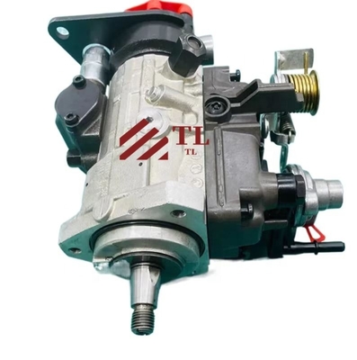 3054C エグババター 高圧注射ポンプ 271-8875  2718875 エネルギー採掘用