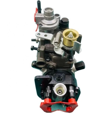 3054C エグババター 高圧注射ポンプ 271-8875  2718875 エネルギー採掘用