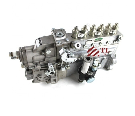 小売 ドーサン DX220 DX225 DX225 LCA 燃料注入ポンプ 400912-00071 65.11101-7420A 400912-00069
