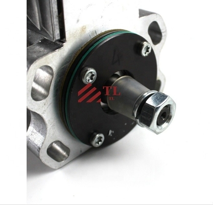 小売 ドーサン DX220 DX225 DX225 LCA 燃料注入ポンプ 400912-00071 65.11101-7420A 400912-00069
