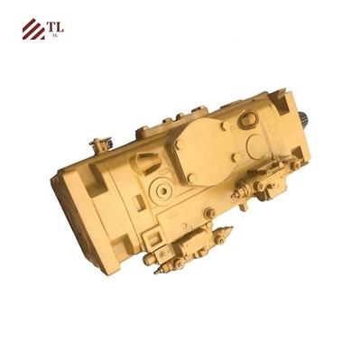 Excavator A11V260 E374D メインポンプ 369-9676 3699676 369-9655 水力ポンプに適用する