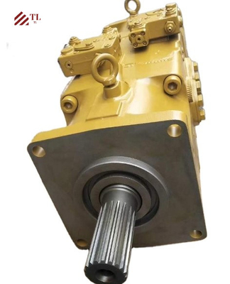 Excavator A11V260 E374D メインポンプ 369-9676 3699676 369-9655 水力ポンプに適用する
