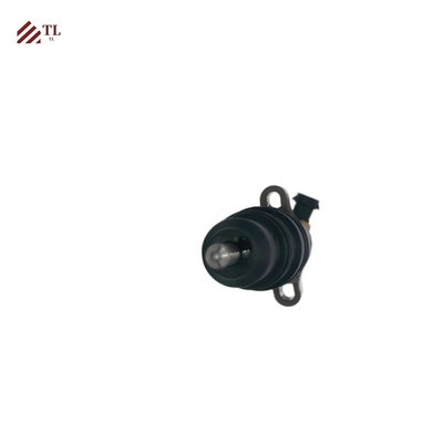 燃料注入器 557-7627 328-2585  エンジンC7 鉄道用機械部品