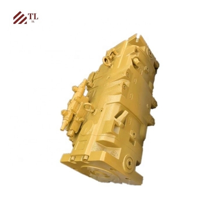 Excavator A11V260 E374D メインポンプ 369-9676 3699676 369-9655 水力ポンプに適用する