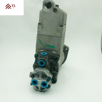 高保証燃料注射ポンプ 10R8899 10R-8899 C7 C9 エンジン建設作業用