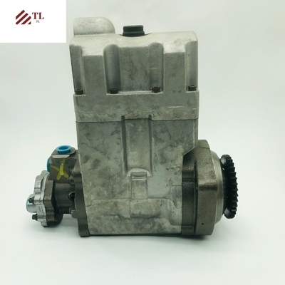 燃料注入ポンプ 254-4355 2544355 C9 機械修理工房と効率のために