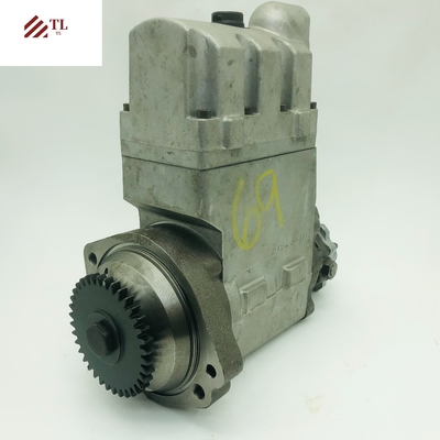 燃料注入ポンプ 254-4355 2544355 C9 機械修理工房と効率のために