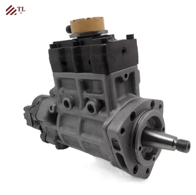 高保証燃料注入器 326-4635 10R-7662 キャタピラーC6.4エンジン保証