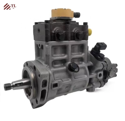 高保証燃料注入器 326-4635 10R-7662 キャタピラーC6.4エンジン保証