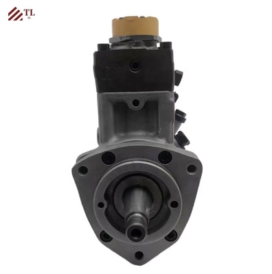 高保証燃料注入器 326-4635 10R-7662 キャタピラーC6.4エンジン保証