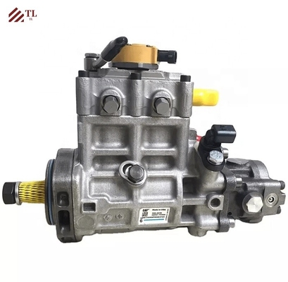 高保証燃料注入器 326-4635 10R-7662 キャタピラーC6.4エンジン保証